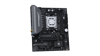 MAXUN CHALLENGER B850M-M PLUS WIFI DDR5 HDMI-DP PCIE 5.0 AM5 mATX