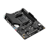 MAXUN TERMINATOR B550M DDR4 HDMI PCIE 4.0 AM4 mATX