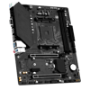MAXUN TERMINATOR B550M DDR4 HDMI PCIE 4.0 AM4 mATX