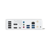 MAXUN TERMINATOR B760ITX D4 WIFI DDR4 HDMI-DP PCIE 4.0 1700p mITX