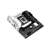 MAXUN TERMINATOR B760M DDR4 HDM-DP PCIE 4.0 1700p mATX