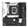 MAXUN TERMINATOR B760M DDR4 HDM-DP PCIE 4.0 1700p mATX