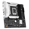 MAXUN TERMINATOR B760M DDR4 HDM-DP PCIE 4.0 1700p mATX