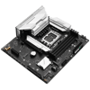 MAXUN TERMINATOR B760M DDR4 HDM-DP PCIE 4.0 1700p mATX