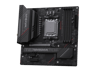 MAXUN TERMINATOR B850M DARK WIFI6 DDR5 HDMI-DP TYPEC PCIE 5.0 AM5 mATX