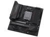 MAXUN TERMINATOR B850M DARK WIFI6 DDR5 HDMI-DP TYPEC PCIE 5.0 AM5 mATX