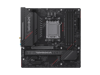 MAXUN TERMINATOR B850M DARK WIFI6 DDR5 HDMI-DP TYPEC PCIE 5.0 AM5 mATX