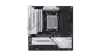 MAXUN TERMINATOR B850M PRO WIFI6E DDR5 HDMI-DP TYPEC PCIE 5.0 AM5 mATX