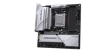 MAXUN TERMINATOR B850M PRO WIFI6E DDR5 HDMI-DP TYPEC PCIE 5.0 AM5 mATX