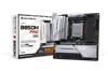 MAXUN TERMINATOR B850M PRO WIFI6E DDR5 HDMI-DP TYPEC PCIE 5.0 AM5 mATX