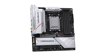 MAXUN TERMINATOR B850M PRO WIFI6E DDR5 HDMI-DP TYPEC PCIE 5.0 AM5 mATX