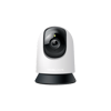 MERCUSYS 2MP 4mm Wıfı Kablosuz IP Kamera MC200