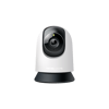 MERCUSYS 3MP 4mm Kablosuz Wıfı Pan-Tilt Harici IP Kamera MC210