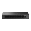 MERCUSYS 8port Gigabit Yönetilemez Switch MS108GS