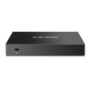 MERCUSYS 8port Gigabit Yönetilemez Switch MS108GS