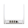 MERCUSYS AC10 AC1200 Dual Band Router