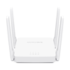 MERCUSYS AC10 AC1200 Dual Band Router