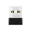 MERCUSYS MA14N WIFI6 AX300 Nano Usb Kablosuz Ağ Adaptörü
