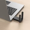 MERCUSYS MA32H WIFI5 AC1300 Usb Kablosuz Ağ Adaptörü