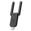 MERCUSYS MA32H WIFI5 AC1300 Usb Kablosuz Ağ Adaptörü