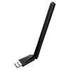 MERCUSYS MA550H Bluetooth 5.4 Harici Antenli Uzun Menzilli USB Adaptör