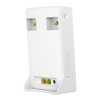 MERCUSYS MB110 N300 4G LTE Router