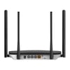 MERCUSYS MB115-4G N300 4G LTE Sim Kartlı Router