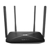 MERCUSYS MB115-4G N300 4G LTE Sim Kartlı Router