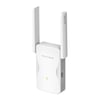 MERCUSYS ME25B BE3600 WIFI7 Menzil Genişletici Priz Tip