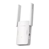 MERCUSYS ME25B BE3600 WIFI7 Menzil Genişletici Priz Tip