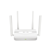 MERCUSYS MR25WBE Wıfı7 BE3600 Dual Band Router