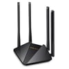 MERCUSYS MR30G WIFI5 AC1200 Dual Band Router