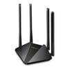 MERCUSYS MR30G WIFI5 AC1200 Dual Band Router