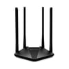 MERCUSYS MR30G WIFI5 AC1200 Dual Band Router