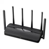 MERCUSYS MR37BE WIFI7 BE6500 Çift Bant Router