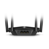 MERCUSYS MR60X Wıfı6 AX1500 Dual Band Router