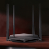 MERCUSYS MR60X Wıfı6 AX1500 Dual Band Router