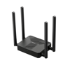 MERCUSYS MR62X WIFI6 AX1500 Dual Band Router