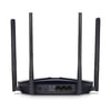 MERCUSYS MR80X Wıfı6 AX3000 Dual Band Router