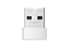 MERCUSYS MW150US NANO N150 Usb Kablosuz Ağ Adaptörü