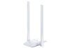 MERCUSYS MW300UH WIFI4 N300 Usb Kablosuz Ağ Adaptörü