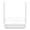 MERCUSYS MW302R N300 2.4ghz EV Ofis Tipi Router