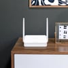 MERCUSYS MW302R N300 2.4ghz EV Ofis Tipi Router