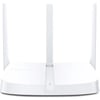 MERCUSYS MW306R 300mbps 2.4ghz Ev Ofis Tipi Router