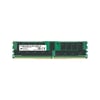 MICRON MTA36ASF4G72PZ-3G2E2VG 32GB 3200MHz DDR4  CL22 (DELL R640 R740 R540 R440 HPE DL360 Gen10 DL380 Gen10 Lenovo ThinkSystem SR630 SR650) ECC SERVER RAM