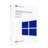 MICROSOFT WINDOWS SERVER STD 2025 16 CORE HP ROK LİSANS P77100-A21