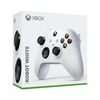 Microsoft Xbox Controller Merlin (Gen9) White