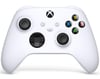 Microsoft Xbox Controller Merlin (Gen9) White