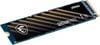 MSI 1TB SPATIUM M452 3500-2700MB/s M2 NVME GEN4 Disk