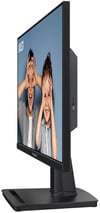 MSI 21.5 VA PRO MP225V 1ms 100Hz HDMI Ev Ofis Tipi Monitör 1920x1080